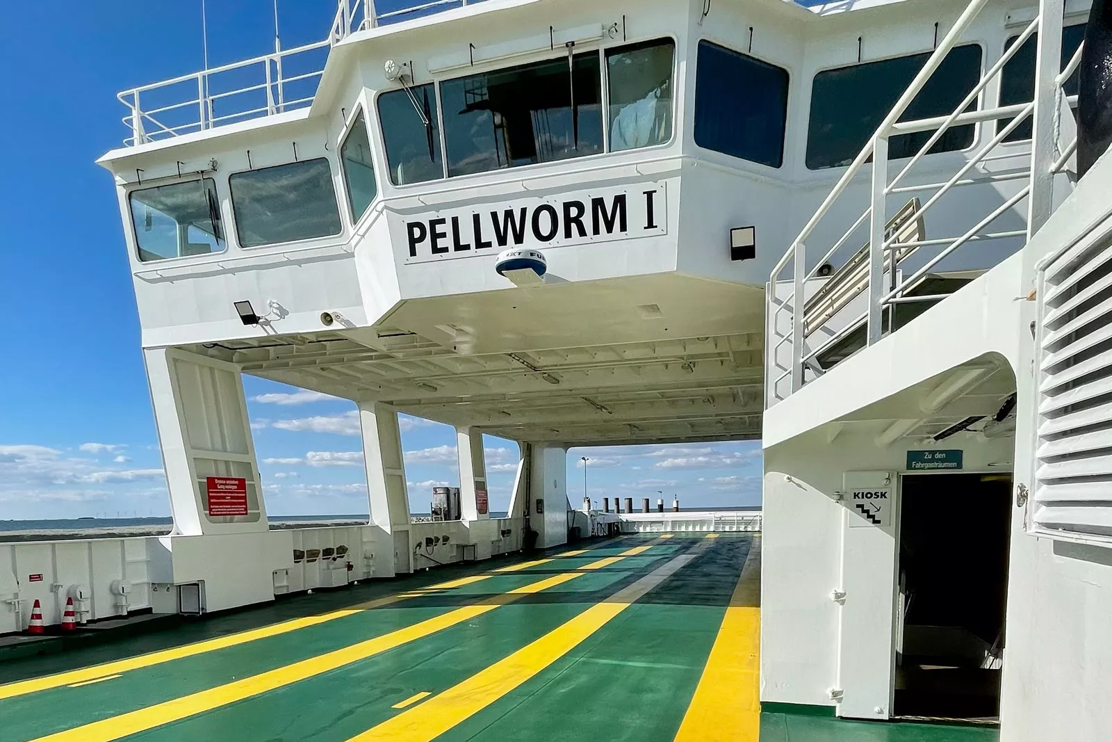 anreise-pellworm-mit-der-faehre-ab-nordstrand anreise-pellworm-mit-der-faehre-ab-nordstrand