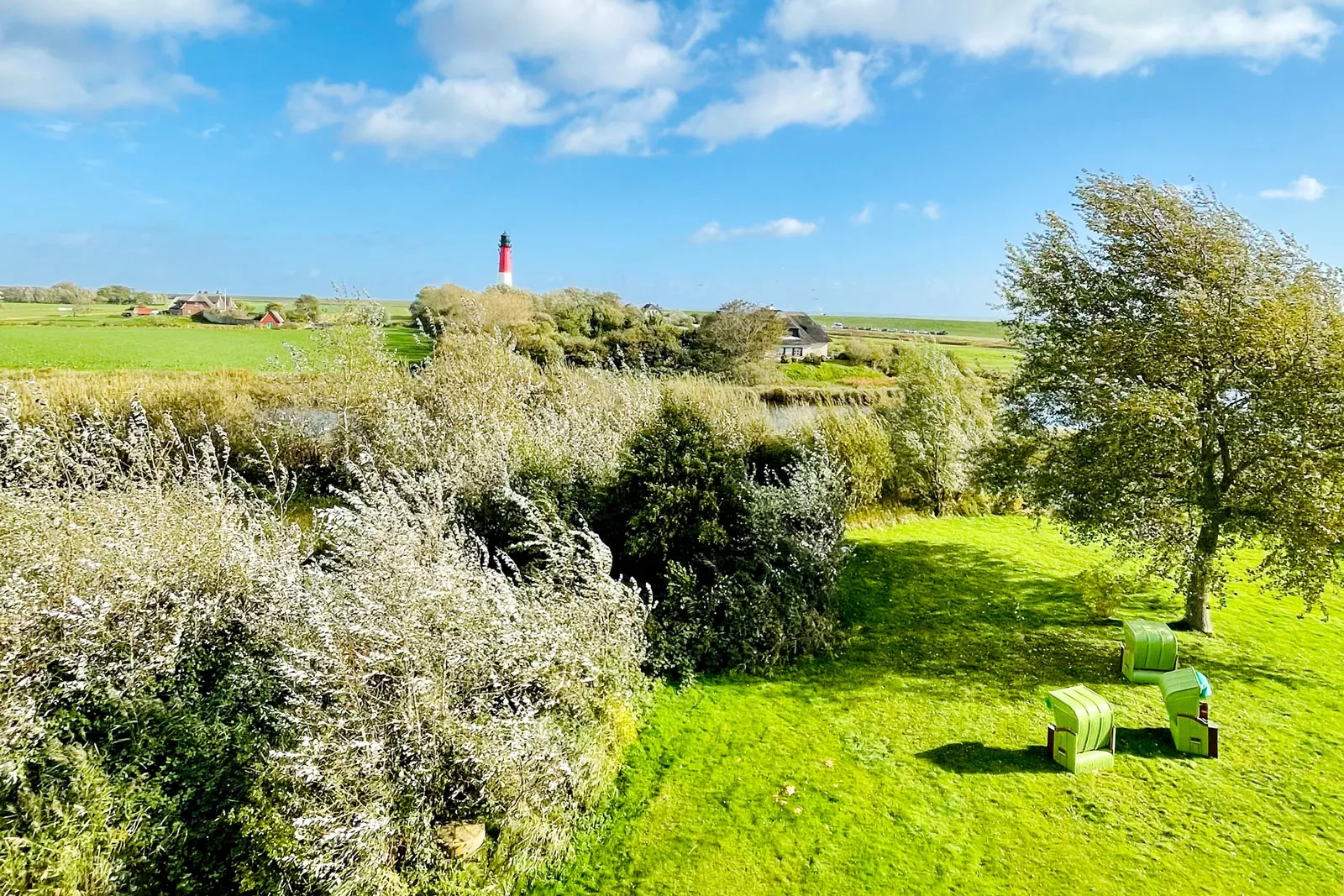 nordseeurlaub-zimmer-im-hotel-meerland